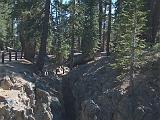 Mammoth Lakes 039